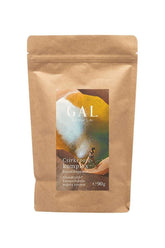 GAL Chicken Cartilage Complex packaging, Type II Collagen, 90 g for joint health and recovery